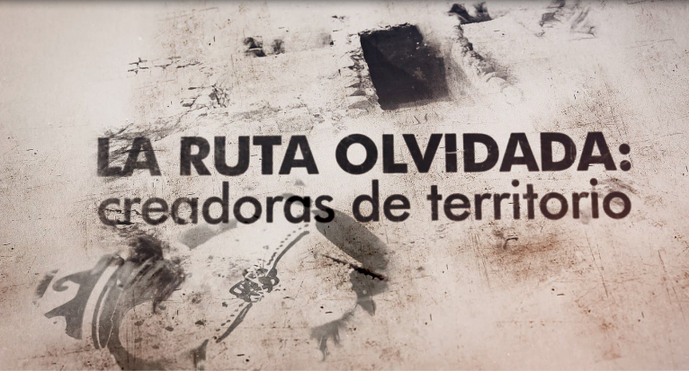 La Diputació presenta l'Informe Global de la Dona en el Turisme i el documental ‘La ruta olvidada’
