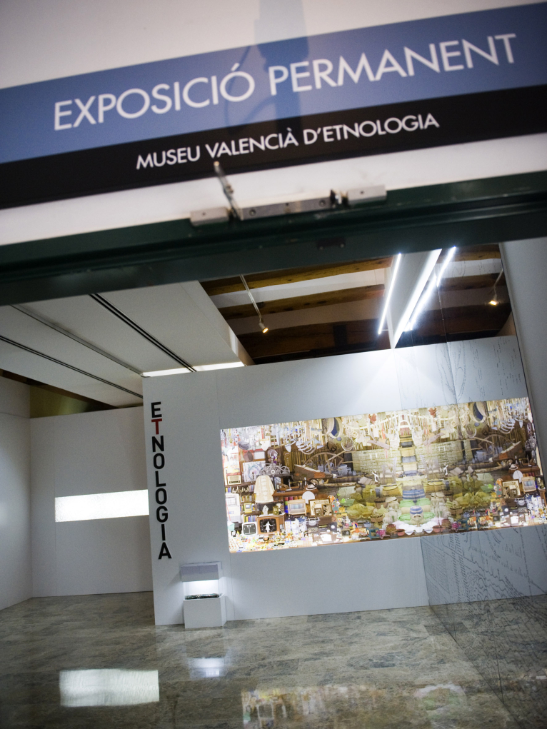 Per a què servix l'etnologia?
