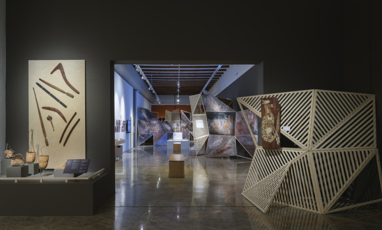 El Museu de Prehistòria dedica a las personas migrantes su programación especial por la Noche Europea de los Museos