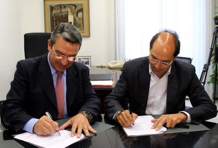 Sedaví celebrará el concurso de “all i pebre” con la colaboración de la Diputación