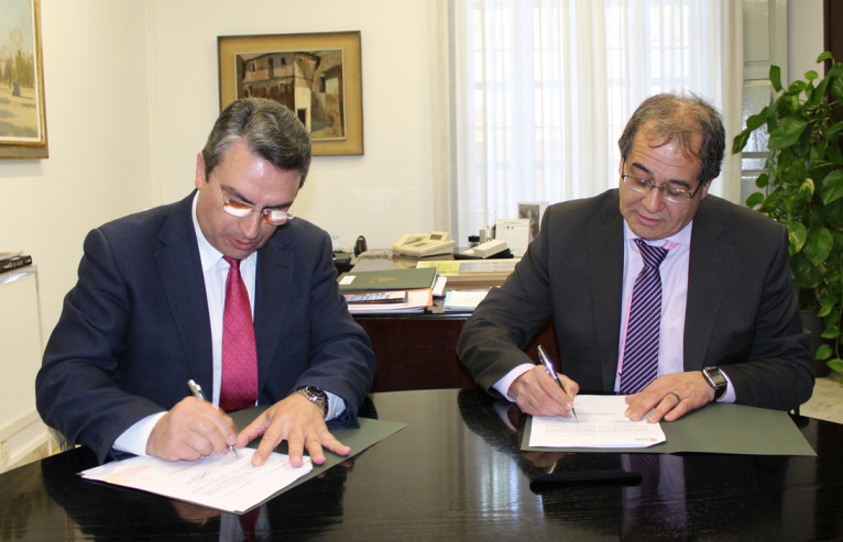 Sot de Chera edita nuevas publicaciones turísticas con la colaboración del Patronato Provincial de Turismo 
