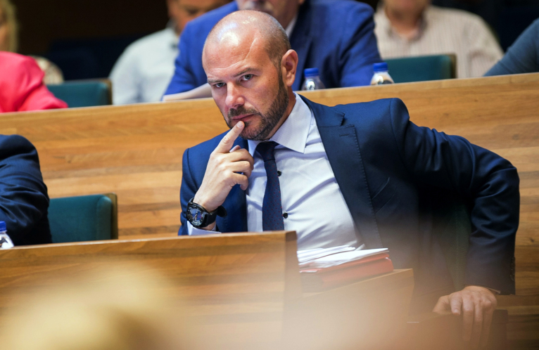 La Diputació cierra 2020 con un superávit de 65 millones que destinará a los municipios y los colectivos más afectados por la pandemia