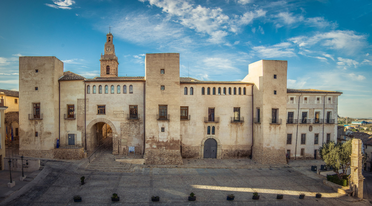 La Diputació distribuye 1,9 millones de euros en ayudas para el centenar de municipios turísticos valencianos
