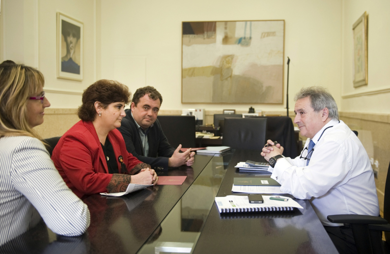Fuenterrobles arreglará la piscina y la canalización del agua con la subvención de la Diputación