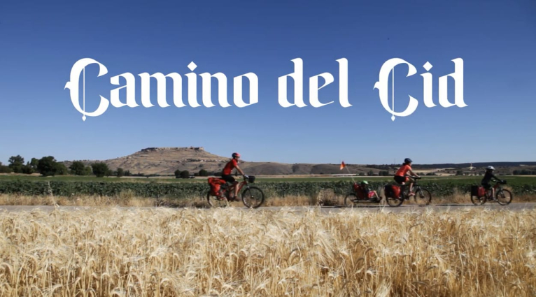El Consorcio Camino del Cid da a conocer los trabajos ganadores de su concurso de vídeos