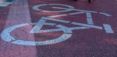 La Diputació ajudarà Chiva i Cheste a construir la via ciclopedestre que connectarà els dos municipis