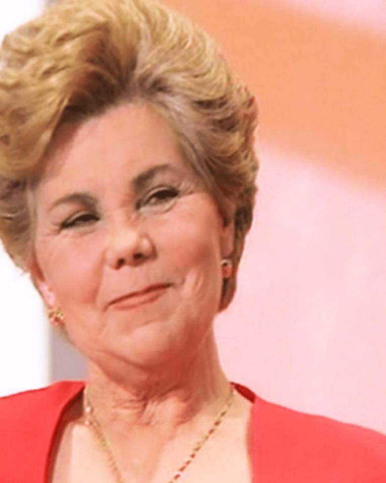 El Feminari de la Diputació retrà homenatge a Ana Orantes en el vinté aniversari de la Llei contra la Violència de Gènere