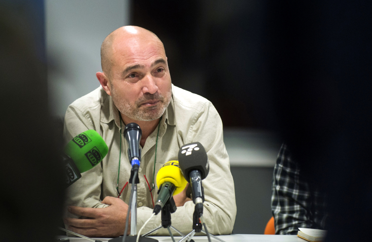 La Diputación destina más de tres millones de euros a actividades culturales