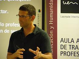 Curs Redactar i comunicar hui en l'entorn 1.0 i 2.0
