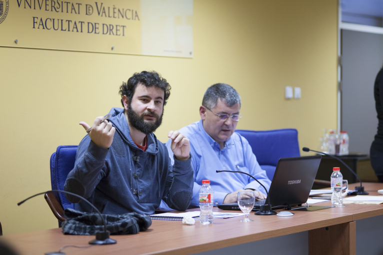 La Diputació ha engegat el 54% dels seus 99 projectes de Transparència per a tota la legislatura