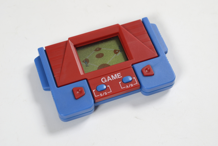 El MuVIM convierte a los videojuegos en objetos de museo