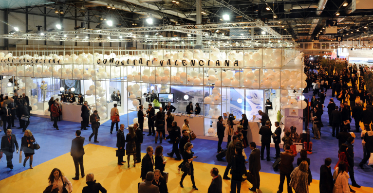 Fitur 2013