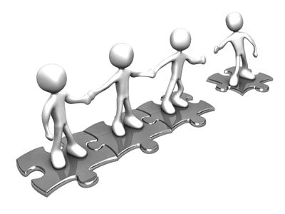 ACUERDO CONSOLIDACIÓN DE LA PRODUCTIVIDAD DE CONVENIO