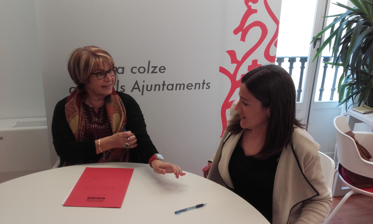 Albalat dels Tarongers contará con un Plan General que dé respuesta  a las necesidades de servicios de la población 