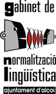 ALCOI - Gabinet de Normalització Lingüística