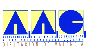 Asesoramiento y Asistencia de Municipios