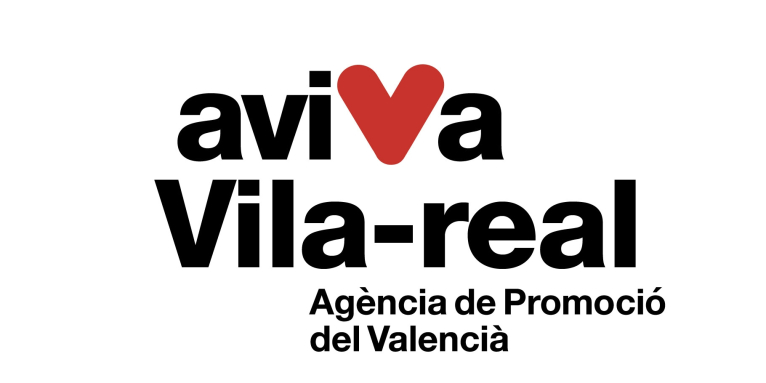 VILA-REAL - Normalització Lingüística