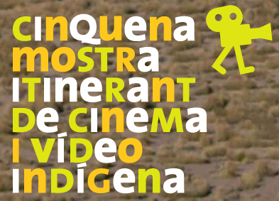 El Museu Valencià d’Etnologia projecta un món indígena de cine