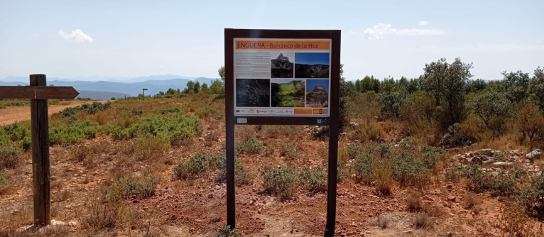 Prop de 200 municipis ja han iniciat la instal·lació de ‘Connecta València’ per a millorar l'experiència turística