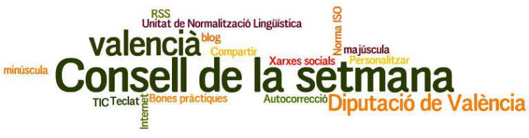 Consell 80. Aprenentatge col·laboratiu