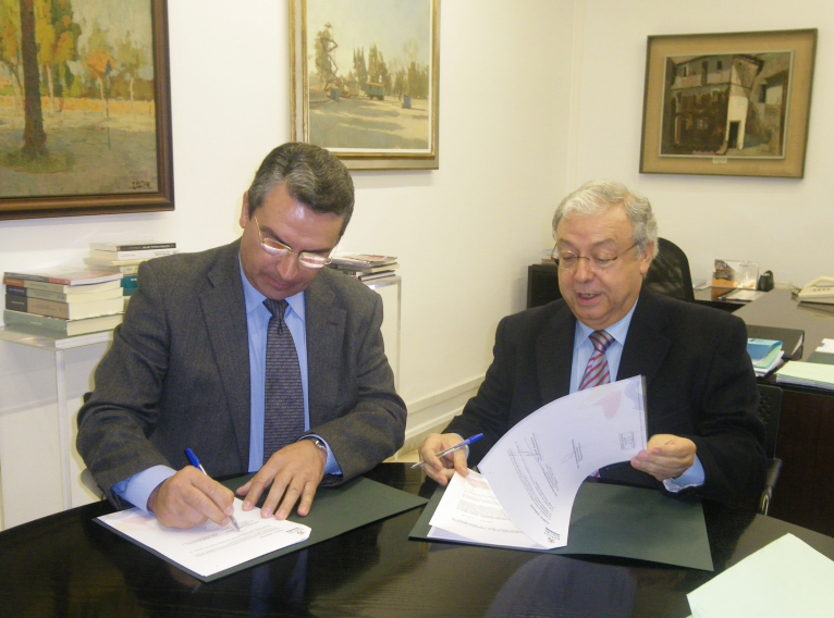 El Patronat Provincial de Turisme va patrocinar el Concurs d’Arròs Caldós de Llutxent