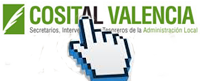 Curso Ley  de Racionalización y Sostenibilidad de la Administración Local