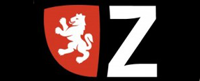 Informe sobre el impacto de la nueva ley en los servicios municipales de Zaragoza