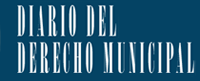 Prontuario de plazos de la LRSAL