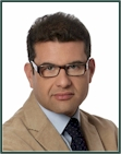 JOSE MANUEL HARO GIL