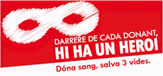 DÓNA SANG