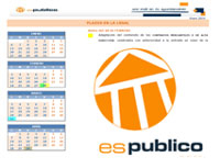 Guía práctica de la Ley 27/2013 de Racionalización y sostenibilidad de la administración Local
