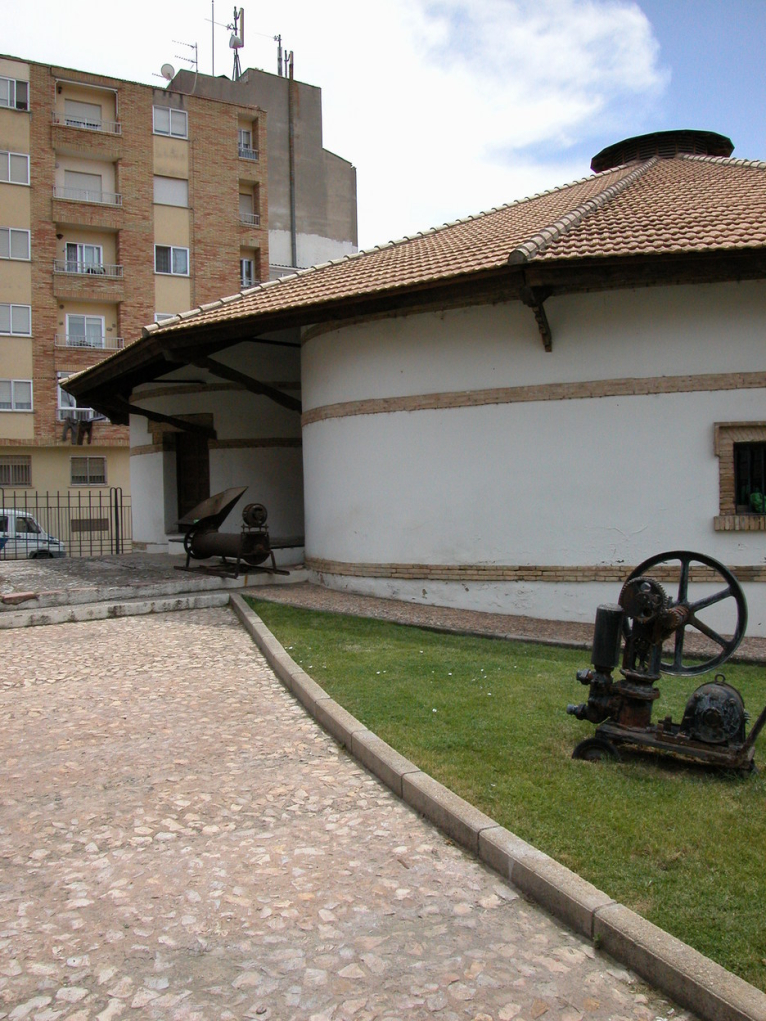 Los municipios del Valle de Ayora y Requena-Utiel se suman a la iniciativa de Interioriza-T 