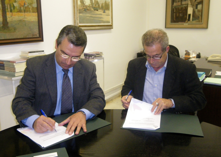 El Patronato Provincial de Turismo ha patrocinado el V Concurs de Putxero Valencià de l’ Alcúdia 