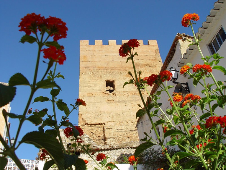 Los municipios valencianos celebran el Día Mundial del Turismo 