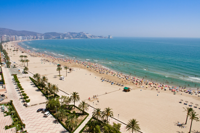 València, Terra i Mar oferix més de 90 paquets turístics en Fitur 2013