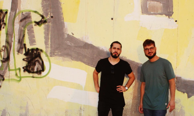 The Vibrowaves es converteixen en els tercers finalistes del Sona la Dipu 2017