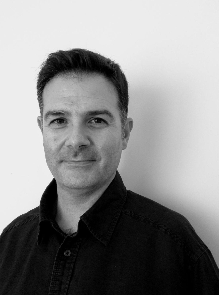 Enric Estrela nuevo director de la editorial Alfons el Magnànim de la Diputació de València
