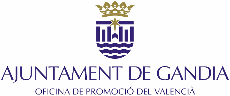 GANDIA - Agència AVIVA de Promoció del Valencià