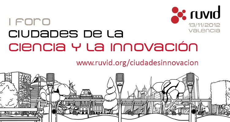 Idees innovadores per a ajuntaments emprenedors