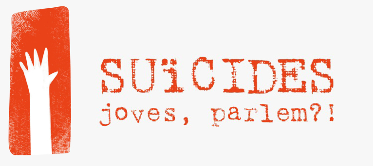 La Diputació presenta un proyecto para romper el tabú y hablar del suicidio juvenil