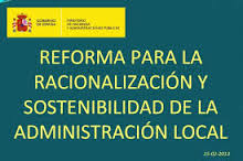 Innovaciones de la Ley en empleo público y en el régimen retributivo de los miembros de las corporaciones