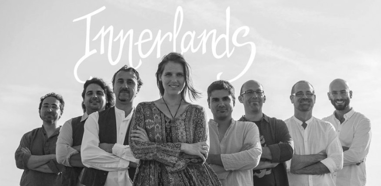 La Beneficència acoge este fin de semana conciertos de música celta y de un cuarteto de clarinetes