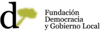 Guía práctica sobre la Ley de Racionalización y Sostenibilidad de la Administración Local