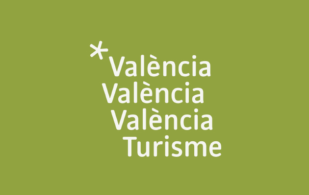 València Turisme presenta su colaboración en el Campeonato del Mundo de Globos de Austria