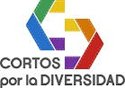 I CERTAMEN DE CORTOMETRAJES DE LA DIPUTACIÓN PROVINCIAL DE VALENCIA POR LA DIVERSIDAD 2016