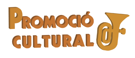 SUBVENCIONES ACTIVIDADES MUSICALES