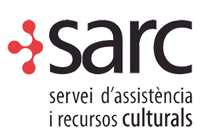 SUBVENCIONES PARA LA PROMOCIÓN Y REALIZACIÓN DE ACTIVIDADES CULTURALES 2016