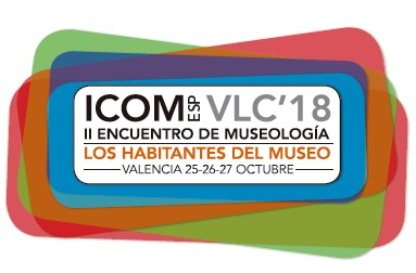 El Museu Valencià d’Etnologia acoge el II Encuentro de Museología de ICOM-España