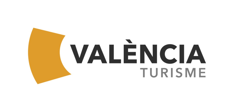 La Diputació de València potència el cicloturisme en Eurobike 2023