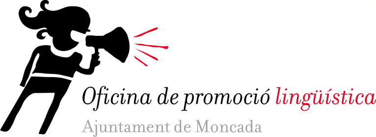 MONCADA - Oficina de Normalització Lingüistica